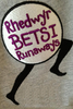 Betsi Runaways